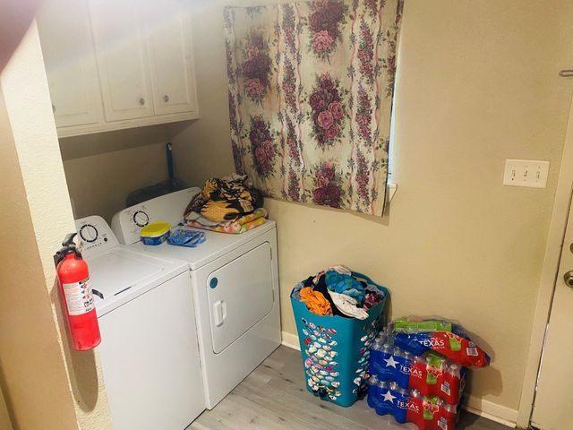 102 Avenue A, Willis, TX 77378