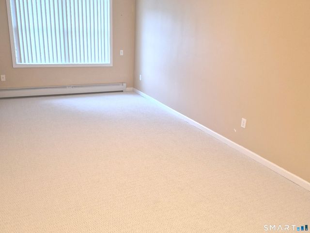 16 Hickory Road, Naugatuck, CT 06770