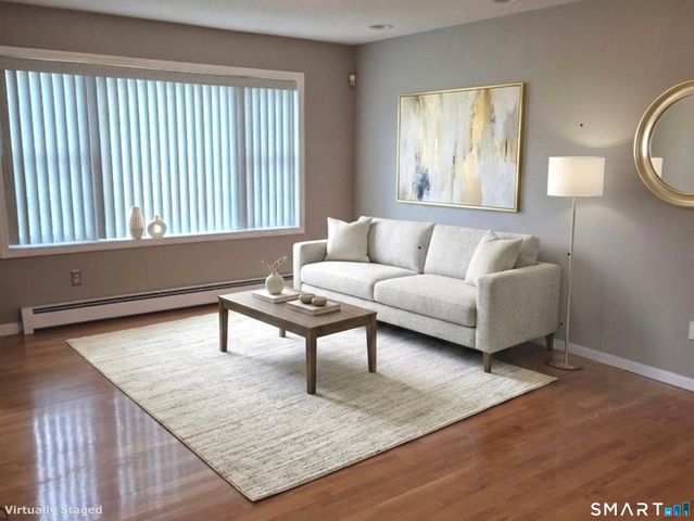 16 Hickory Road, Naugatuck, CT 06770
