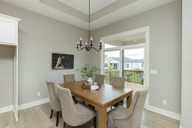 3409 NE 12th Street, Ankeny, IA 50021