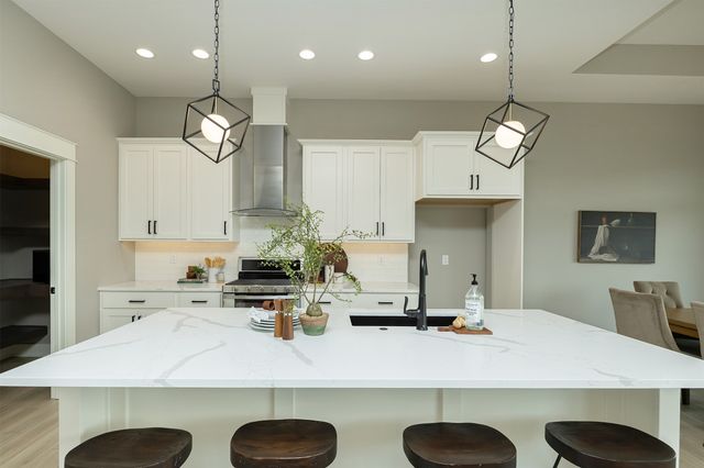 3409 NE 12th Street, Ankeny, IA 50021