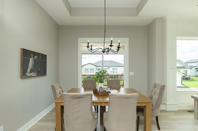 3409 NE 12th Street, Ankeny, IA 50021