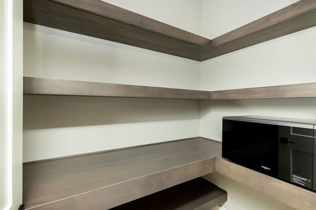 3409 NE 12th Street, Ankeny, IA 50021