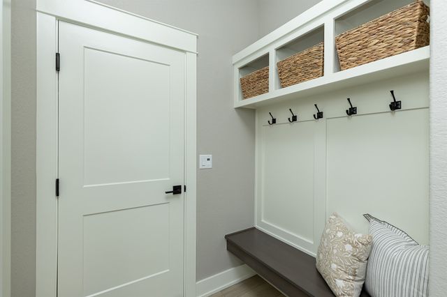 3409 NE 12th Street, Ankeny, IA 50021