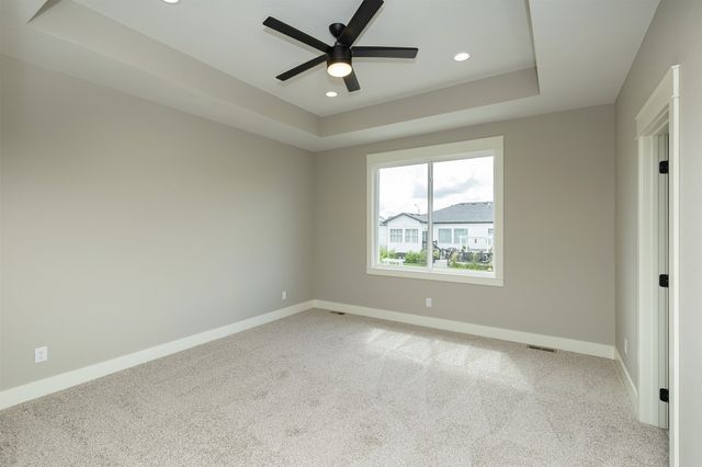 3409 NE 12th Street, Ankeny, IA 50021