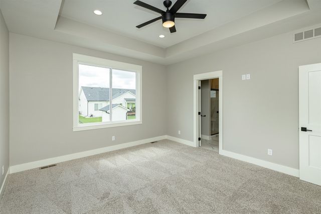 3409 NE 12th Street, Ankeny, IA 50021