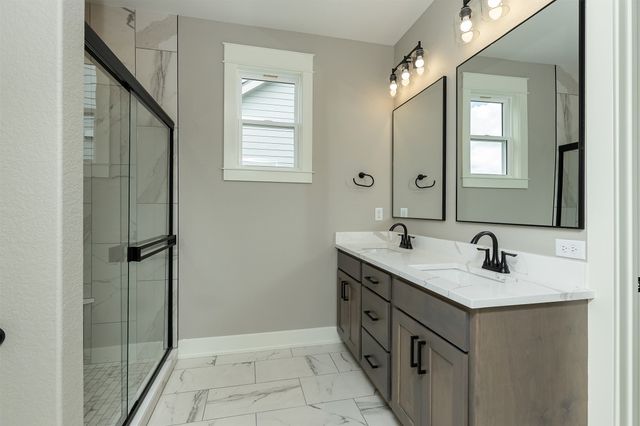 3409 NE 12th Street, Ankeny, IA 50021