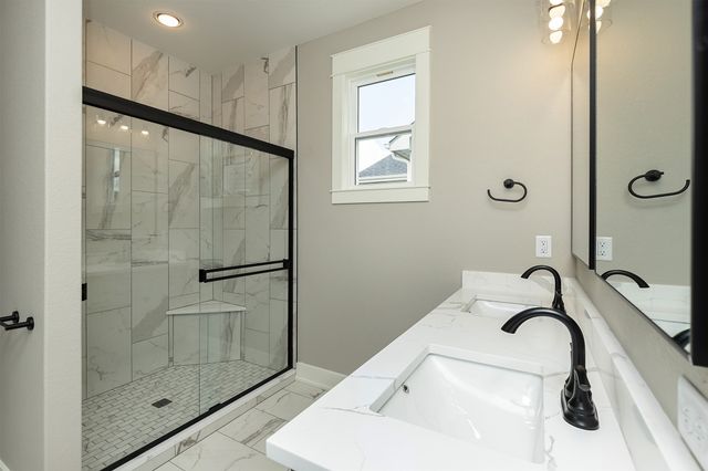 3409 NE 12th Street, Ankeny, IA 50021