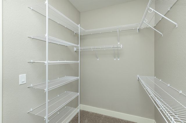 3409 NE 12th Street, Ankeny, IA 50021