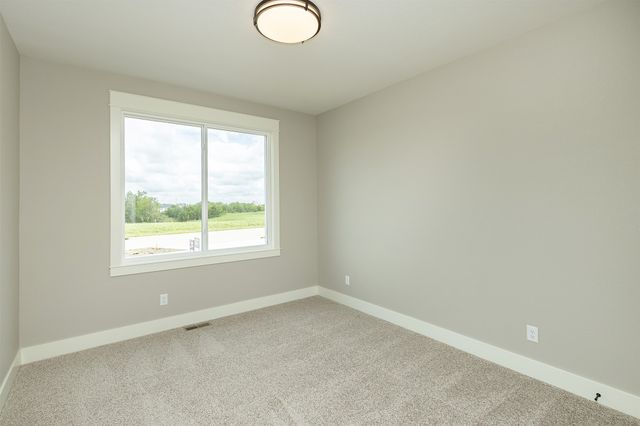 3409 NE 12th Street, Ankeny, IA 50021