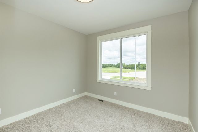 3409 NE 12th Street, Ankeny, IA 50021