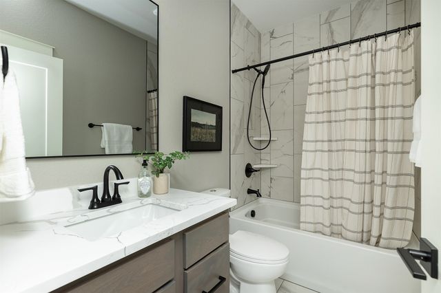 3409 NE 12th Street, Ankeny, IA 50021