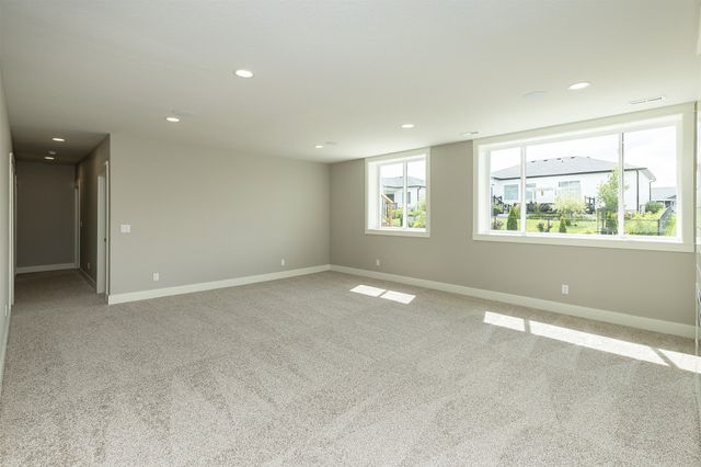 3409 NE 12th Street, Ankeny, IA 50021