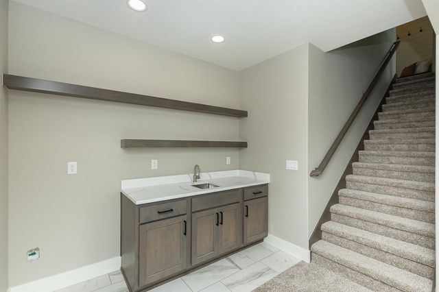 3409 NE 12th Street, Ankeny, IA 50021