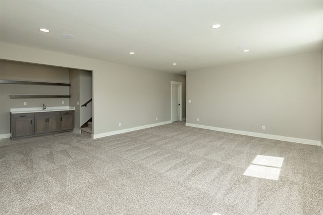 3409 NE 12th Street, Ankeny, IA 50021