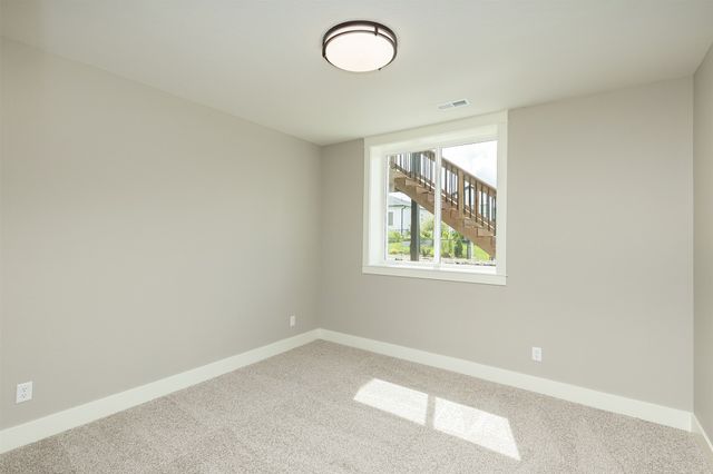 3409 NE 12th Street, Ankeny, IA 50021