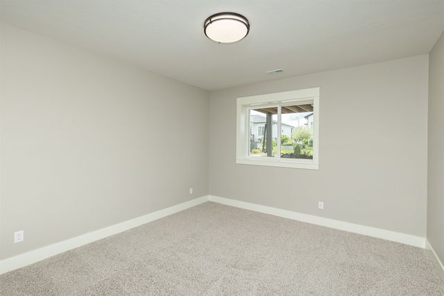 3409 NE 12th Street, Ankeny, IA 50021