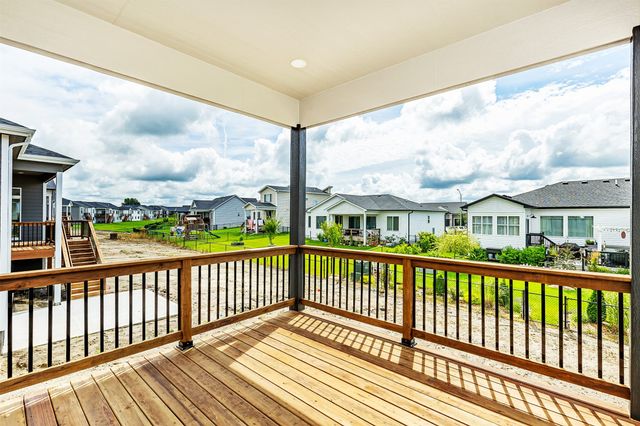 3409 NE 12th Street, Ankeny, IA 50021