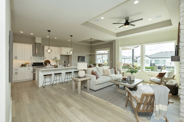 3409 NE 12th Street, Ankeny, IA 50021