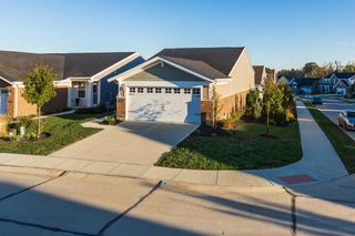 5100 Limerick Court, Union, KY 41091