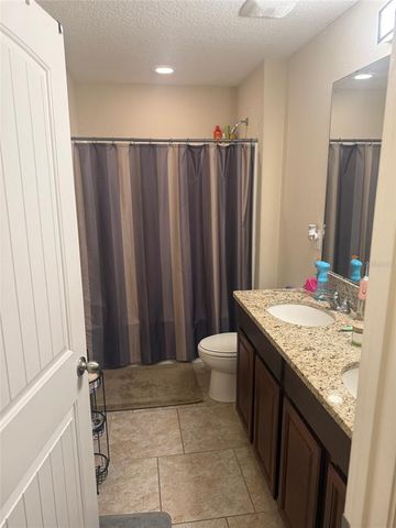 276 DRAYTON AVENUE, Davenport, FL 33837