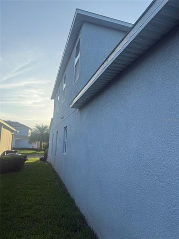 276 DRAYTON AVENUE, Davenport, FL 33837