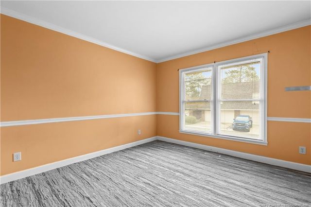 124 Racquet Lane, Pinehurst, NC 28374