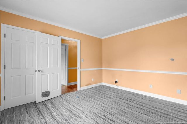 124 Racquet Lane, Pinehurst, NC 28374