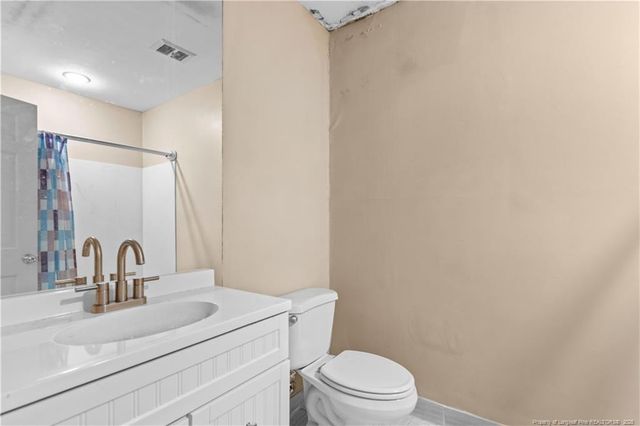 124 Racquet Lane, Pinehurst, NC 28374