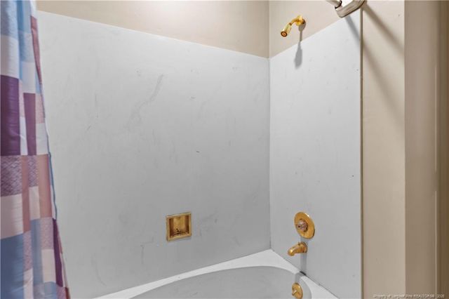 124 Racquet Lane, Pinehurst, NC 28374