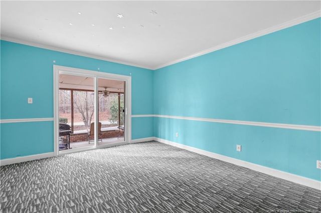 124 Racquet Lane, Pinehurst, NC 28374