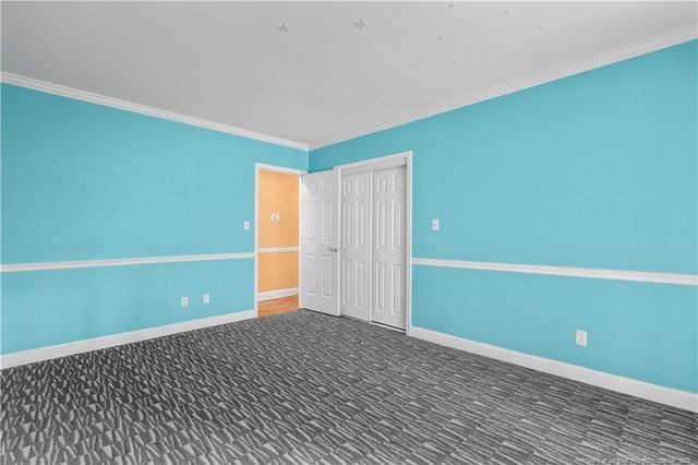 124 Racquet Lane, Pinehurst, NC 28374