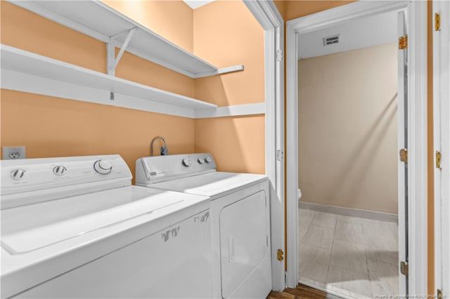 124 Racquet Lane, Pinehurst, NC 28374