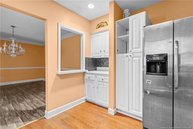 124 Racquet Lane, Pinehurst, NC 28374