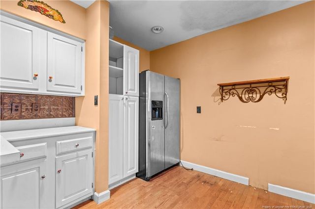 124 Racquet Lane, Pinehurst, NC 28374