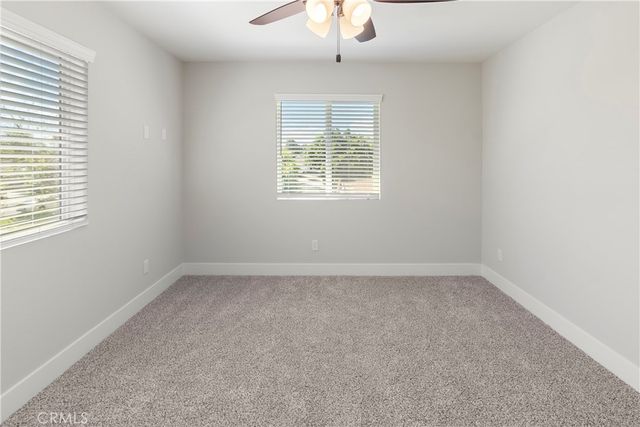 6015 FLORENCE Street, Riverside, CA 92504