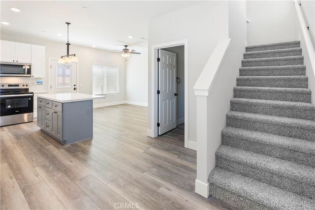 6015 FLORENCE Street, Riverside, CA 92504