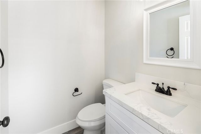 6015 FLORENCE Street, Riverside, CA 92504