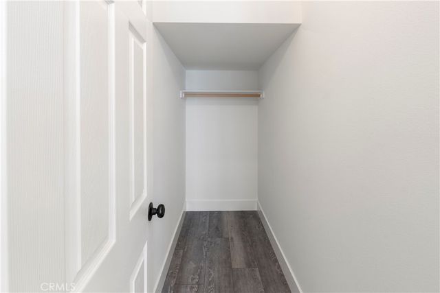 6015 FLORENCE Street, Riverside, CA 92504