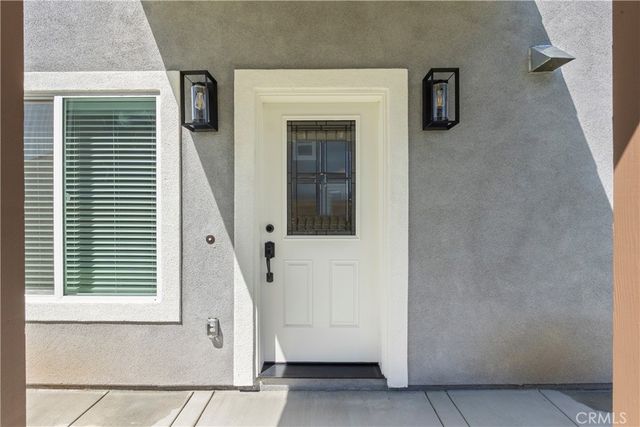 6015 FLORENCE Street, Riverside, CA 92504