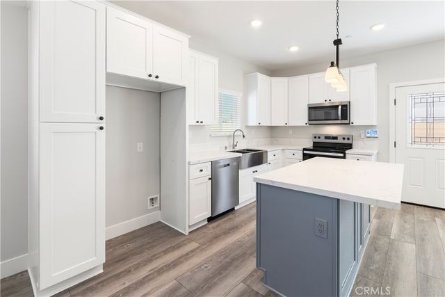 6015 FLORENCE Street, Riverside, CA 92504