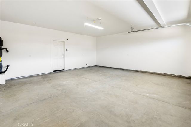 6015 FLORENCE Street, Riverside, CA 92504