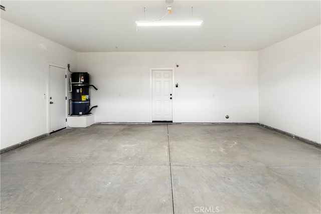 6015 FLORENCE Street, Riverside, CA 92504