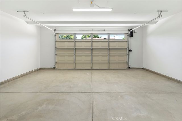 6015 FLORENCE Street, Riverside, CA 92504