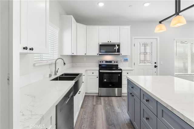 6015 FLORENCE Street, Riverside, CA 92504