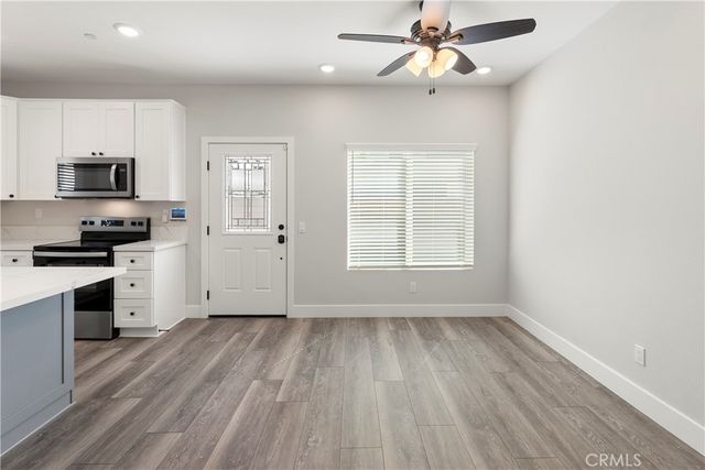 6015 FLORENCE Street, Riverside, CA 92504