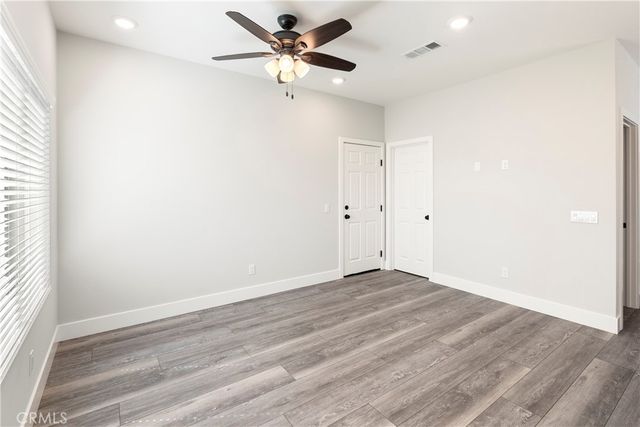 6015 FLORENCE Street, Riverside, CA 92504