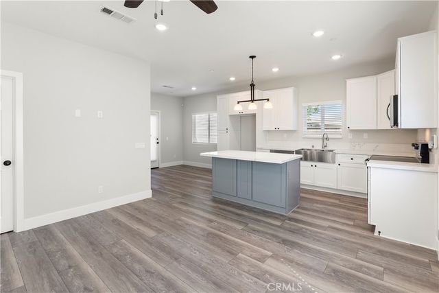 6015 FLORENCE Street, Riverside, CA 92504