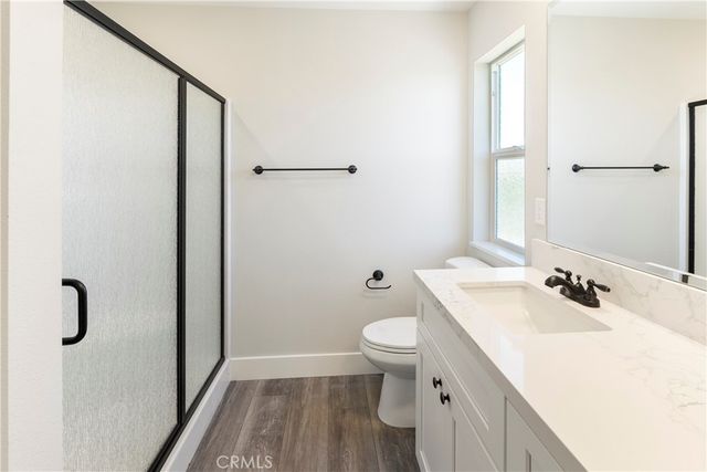 6015 FLORENCE Street, Riverside, CA 92504