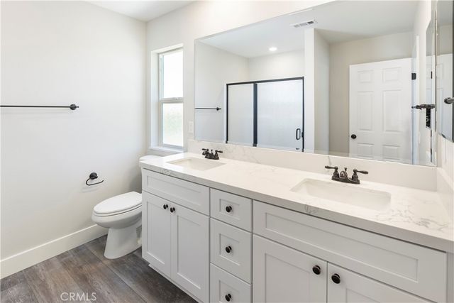 6015 FLORENCE Street, Riverside, CA 92504